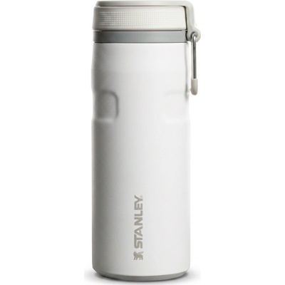 Stanley IceFlow Bottle Twist Flip 470 ml Frost