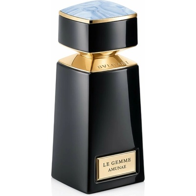 Bvlgari Le Gemme Amunae parfumovaná voda unisex 125 ml
