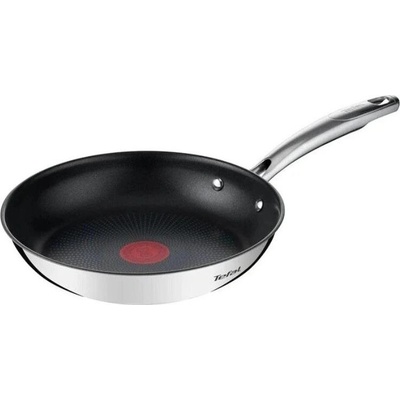 Tefal G732SA55 10 ks