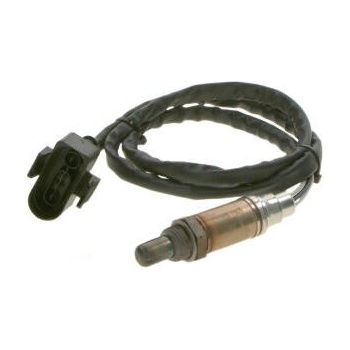 Lambda sonda BOSCH 0 258 003 478