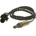 Lambda sonda BOSCH 0 258 003 478