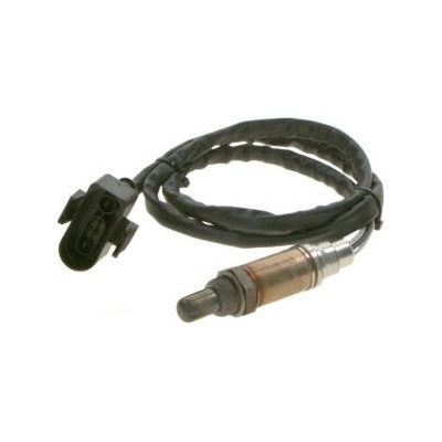 Lambda sonda BOSCH 0 258 003 478