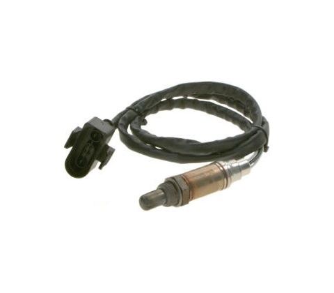 Lambda sonda BOSCH 0 258 003 478