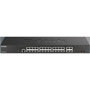 D-Link DGS-2000-28