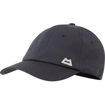 Mountain Equipment Шапка с козирка Mountain equipment Beris Cap - College Blue - размер One Size (904-5862-0211)