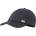 Mountain Equipment Шапка с козирка Mountain equipment Beris Cap - College Blue - размер One Size (904-5862-0211)