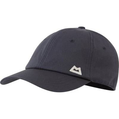 Mountain Equipment Шапка с козирка Mountain equipment Beris Cap - College Blue - размер One Size (904-5862-0211)