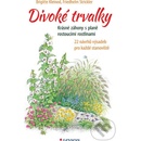 Divoké trvalky