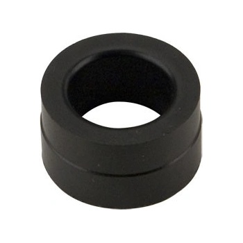 MICROMATIC Těsnění úderníku bajonet