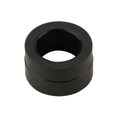 MICROMATIC Těsnění úderníku bajonet