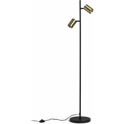 Rendl R14267