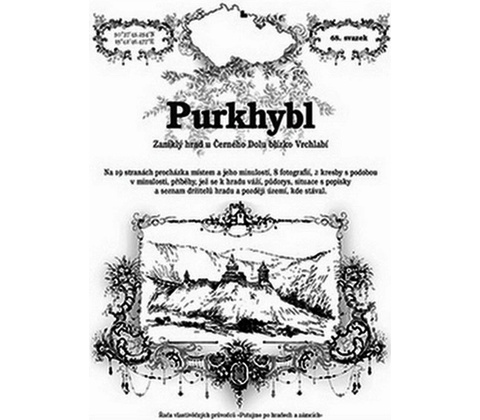 Purkhybl