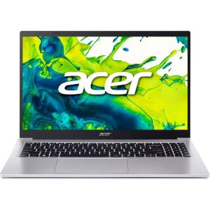 Acer Aspire Lite AL15-36P-398G NX.DGHEX.005 Преносими компютри