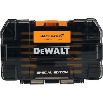 DeWalt 29dílná DT70909T