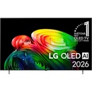 LG OLED77B65LA