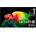 LG OLED77B65LA