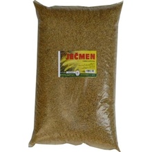 Afeed Mix Ječmen krmný 25 kg