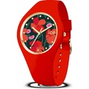 Ice Watch 017577