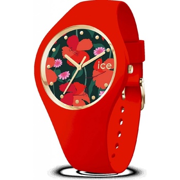Ice Watch 017577
