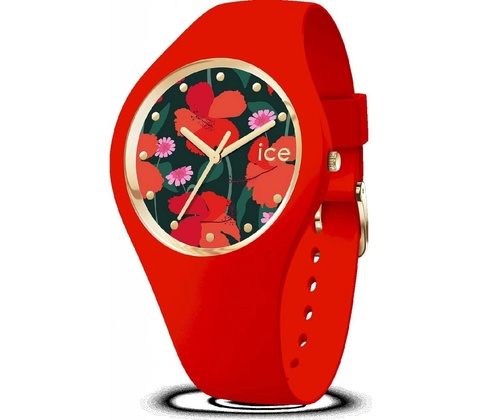 Ice Watch 017577