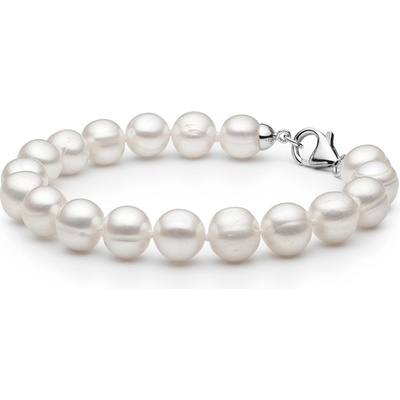 GAURA PEARLS FORW495-B