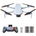 Potensic ATOM 2 Standard Kit (APM2530121)