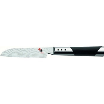 Miyabi Японски нож за зеленчуци KUDAMONO 7000D 9 см, Miyabi (MB34541091)