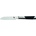 Miyabi Японски нож за зеленчуци KUDAMONO 7000D 9 см, Miyabi (MB34541091)