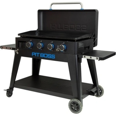 Pit Boss Ultimate Griddle Plancha 4B /PB4BGD2