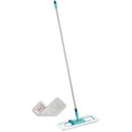 Leifheit Моп Profi XL Micro Duo - LEIFHEIT (55393)