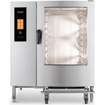 Retigo Orange Vision Plus 1221 ig