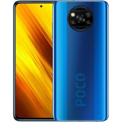 Poco X3 8GB/256GB