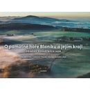 O památné hoře Blaníku a jejím kraji