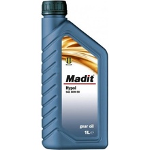 Madit Hypol 80W-90 1 l