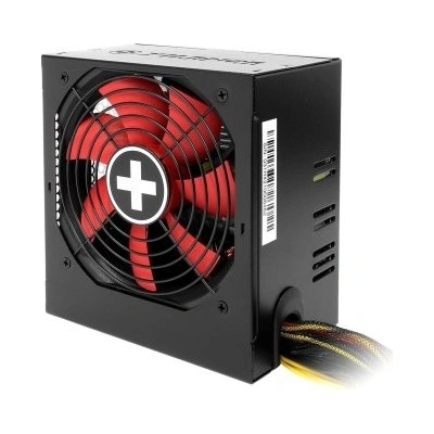Xilence Performance A Series 730W XN033