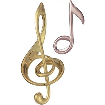 Albi Huzzle Cast Harmony