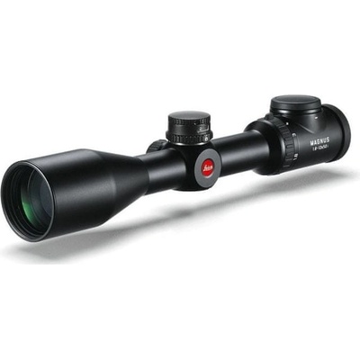 Leica Magnus 1,8-12X50 I L-4a BDC