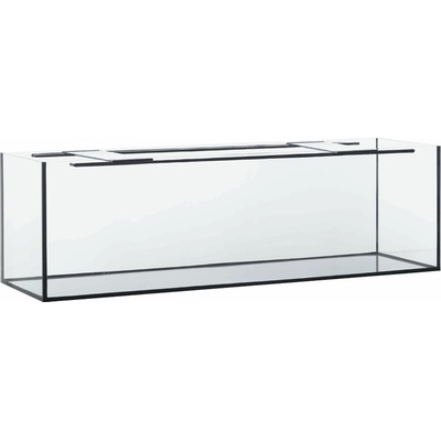 Diversa akvárium lepené 960 l – Zboží Dáma