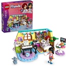 LEGO® Friends - Paisley's Room (42647)