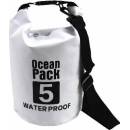 Ocean Pack 5 l