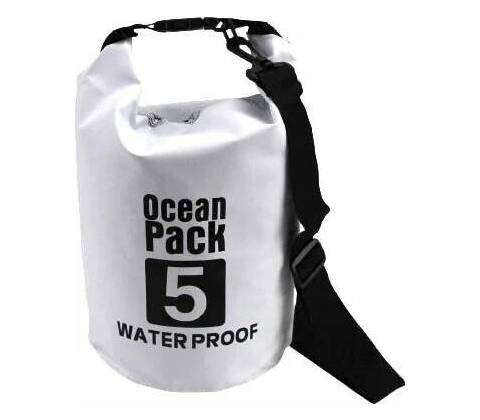 Ocean Pack 5 l
