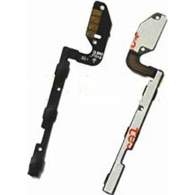 Lenovo Flex kábel ON/OFF Motorola Moto G5 - zapínania, hlasitosti Variant:: Flex kábel