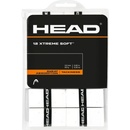 Head Xtreme Soft 12 ks biela