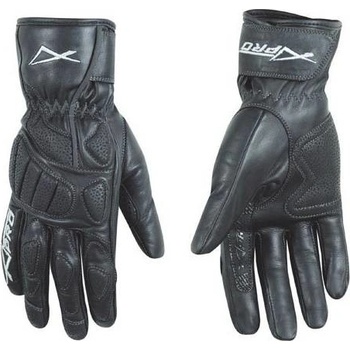 A-Pro Nova Lady