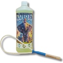 Zabublej Mini set