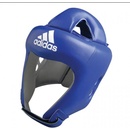 Boxerské prilby adidas Rookie Headguard