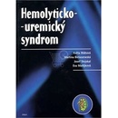 Hemolyticko-uremický syndrom -