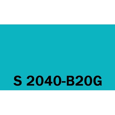 Het Soldecol Unicoat SM 2,5L NCS S 2040-B20G