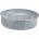 Voltz 34 cm OV51222J34