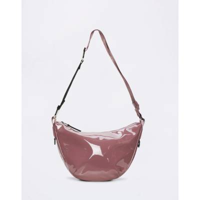 Rains Valera Shoulder Bag 183 Tempt
